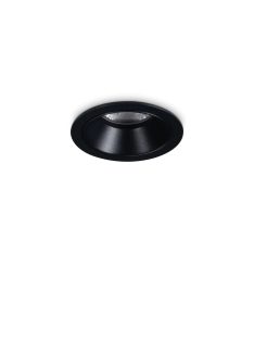 Ideal Lux Beépíthető spot lámpa GAME TRIM ROUND 349060