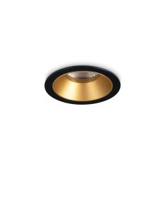 Ideal Lux Beépíthető spot lámpa GAME TRIM ROUND 349077