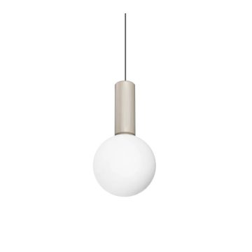 ODEON SP1 D15 Függeszték ODEON 349190