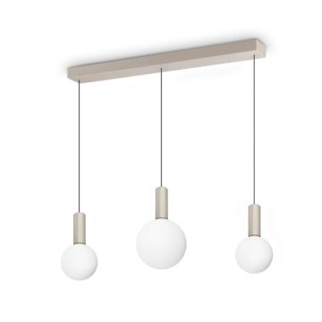 ODEON SP3 Függeszték ODEON 349213