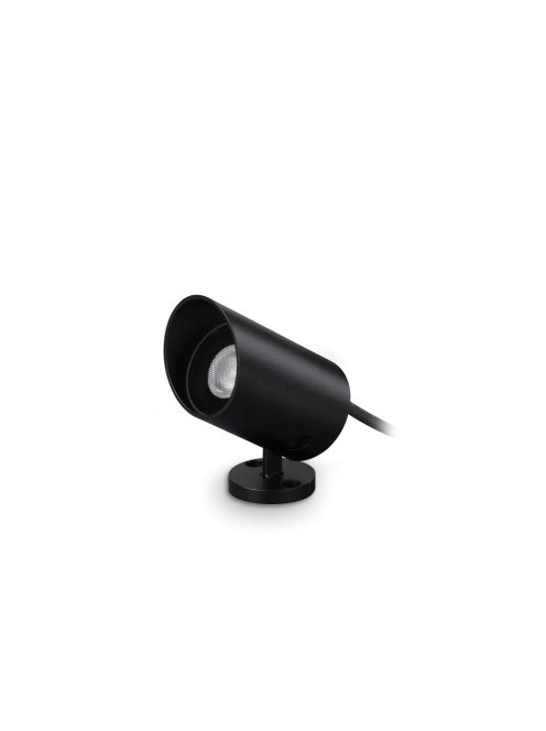 Ideal Lux Kültéri leszúrható lámpa KOALA 349596