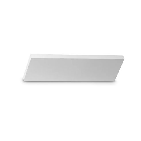 Ideal Lux Fali lámpa BLOCK AP D300 350752