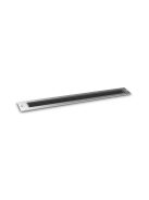 Ideal Lux Kültéri földbe süllyesztett lámpa THOR 351285