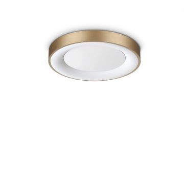 PLANET PL D40 OTTONE Mennyezeti lámpa PLANET 351773