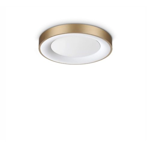 PLANET PL D40 OTTONE Mennyezeti lámpa PLANET 351773