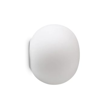 Ideal Lux Fali lámpa COTTON AP1 D20 352336