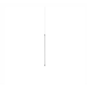 TUBIX SP D050 Függeszték TUBIX 352664