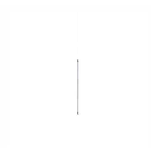 TUBIX SP D050 Függeszték TUBIX 352664