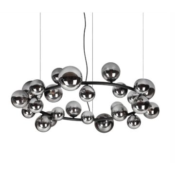 PERLAGE SP25 FUME' Függeszték PERLAGE 363387