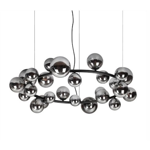 PERLAGE SP25 FUME' Függeszték PERLAGE 363387