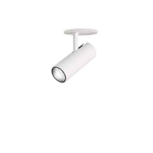 PLAY FI 13W 3000K BIANCO Beépíthető spot lámpa PLAY 364674