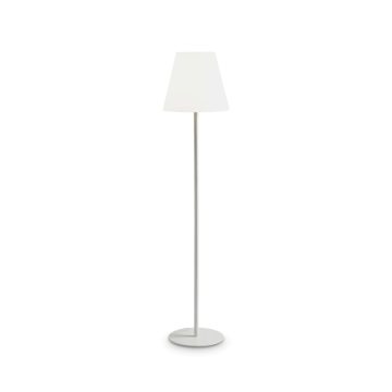 Ideal Lux Kültéri álló lámpa ARCADIA PT1 BIANCO 365749