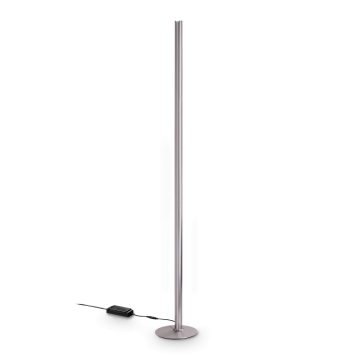 Ideal Lux Álló lámpa DORICA PT1 BRONZO 366203