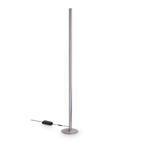 Ideal Lux Álló lámpa DORICA PT1 BRONZO 366203