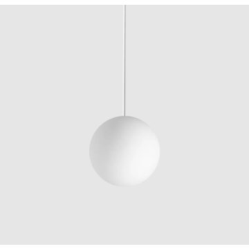 MAPA BIANCO SP1 D15 Függeszték MAPA 369068