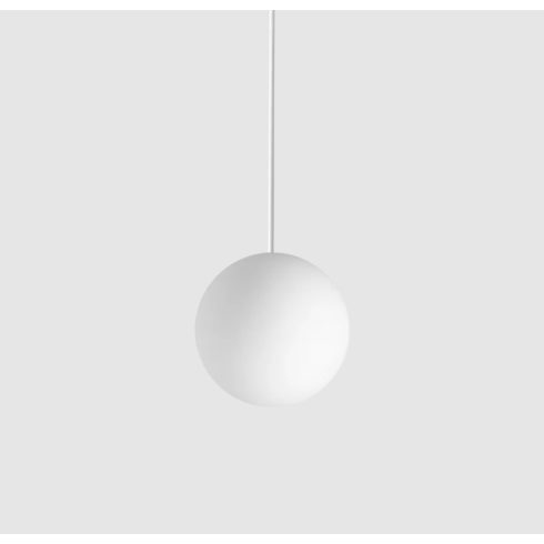 MAPA BIANCO SP1 D15 Függeszték MAPA 369068