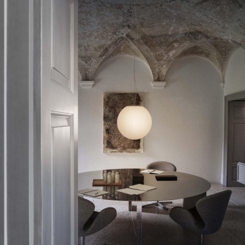 MAPA BIANCO SP1 D15 Függeszték MAPA 369068