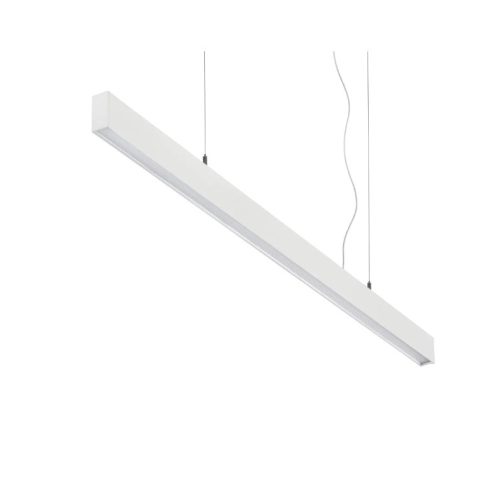 OFFICE SP WIDE 3000K BIANCO Függeszték OFFICE 369129