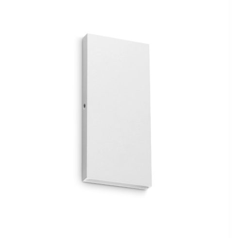 POST-IT AP BIG BIANCO Kültéri fali lámpa POST-IT 369372