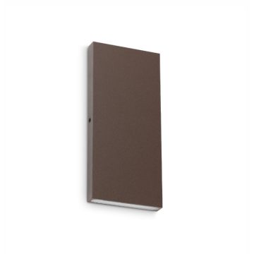 POST-IT AP BIG COFFEE Kültéri fali lámpa POST-IT 369396