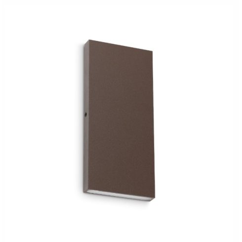 POST-IT AP BIG COFFEE Kültéri fali lámpa POST-IT 369396