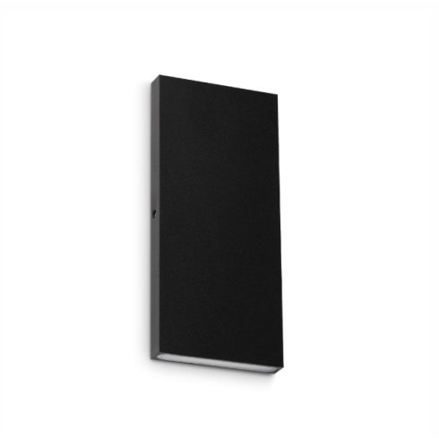 POST-IT AP BIG NERO Kültéri fali lámpa POST-IT 369419