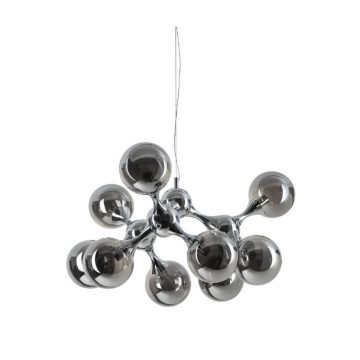 NODI SP9 CROMO Függeszték NODI 370002