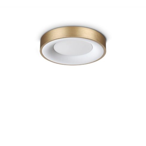 PLANET PL D30 OTTONE Mennyezeti lámpa PLANET 370606