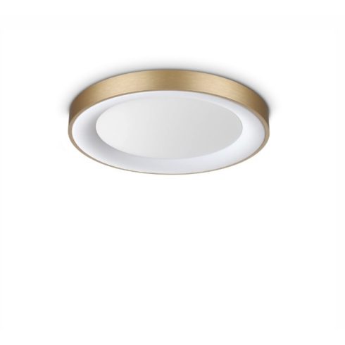 PLANET PL D50 OTTONE Mennyezeti lámpa PLANET 370637