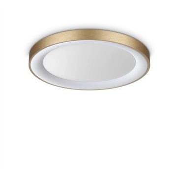 PLANET PL D60 OTTONE Mennyezeti lámpa PLANET 370668