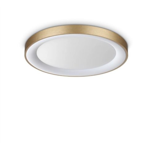 PLANET PL D60 OTTONE Mennyezeti lámpa PLANET 370668