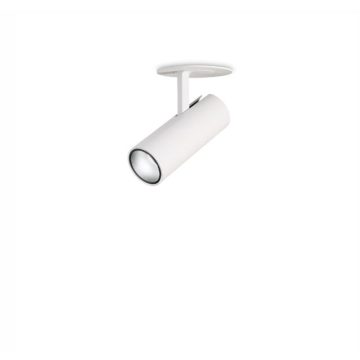   PLAY FI 13W 4000K BIANCO Beépíthető spot lámpa PLAY 370880