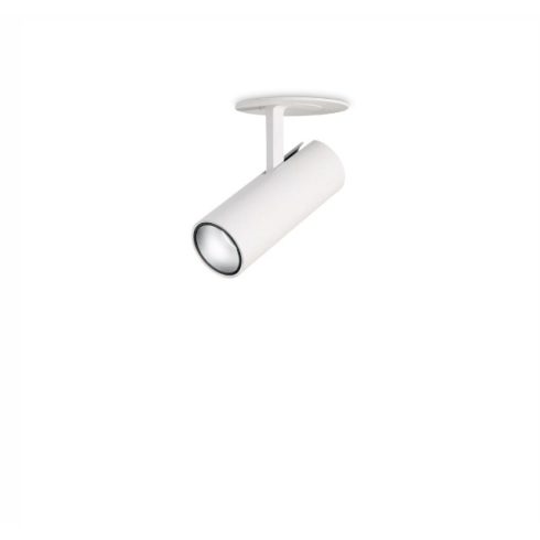 PLAY FI 13W 4000K BIANCO Beépíthető spot lámpa PLAY 370880