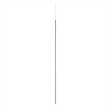   LOOK LED SP1 ROUND D16 H1000 ON-OFF BIANCO 3000K  Függeszték LOOK 370910