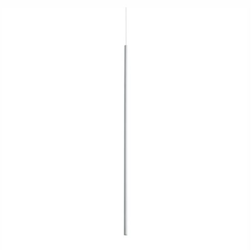 LOOK LED SP1 ROUND D16 H1000 ON-OFF BIANCO 3000K  Függeszték LOOK 370910