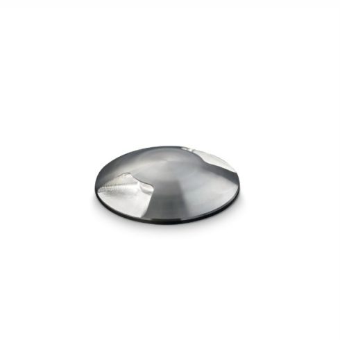 ROCKET FI D55 DOUBLE 3000K Kültéri földbe süllyesztett lámpa ROCKET 371047