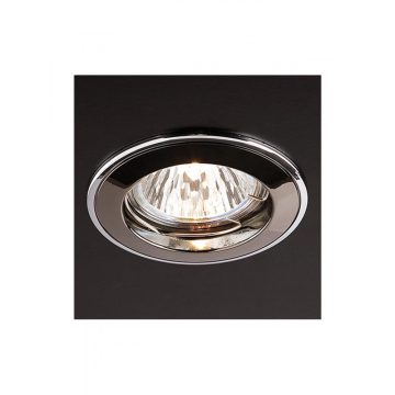 Redo SML Beépíthető spot lámpa 70011 ELC 146 GM/CH 