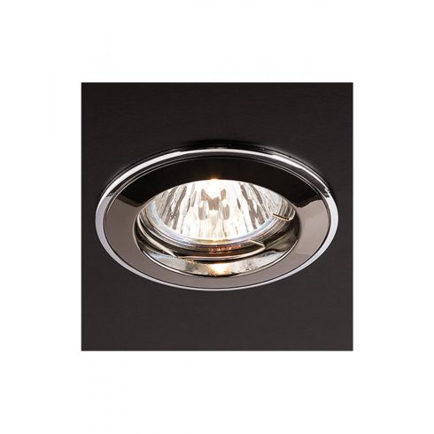 Redo SML Beépíthető spot lámpa 70011 ELC 146 GM/CH 