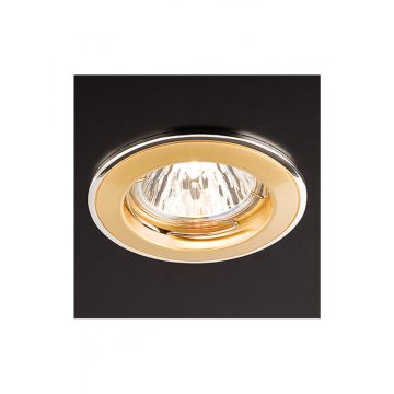 Redo SML Beépíthető spot lámpa 70012 ELC 146 PG/S 