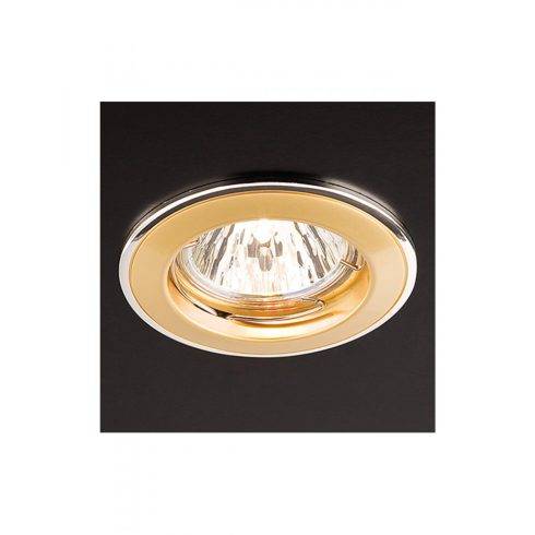 Redo SML Beépíthető spot lámpa 70012 ELC 146 PG/S 