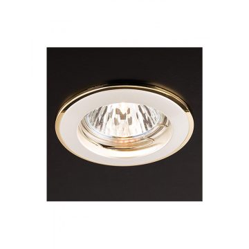 Redo SML Beépíthető spot lámpa 70013 ELC 146 PG/S 