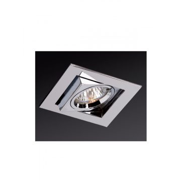 Redo SML Beépíthető spot lámpa 70015 ELC 2374