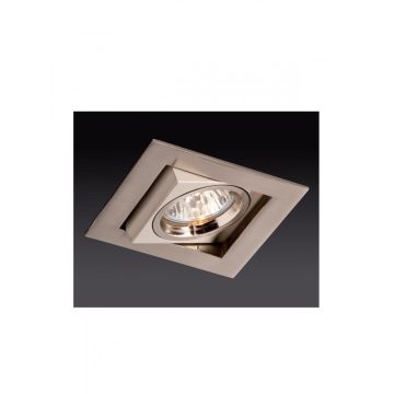 Redo SML Beépíthető spot lámpa 70083 ELC 2374