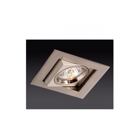 Redo SML Beépíthető spot lámpa 70083 ELC 2374