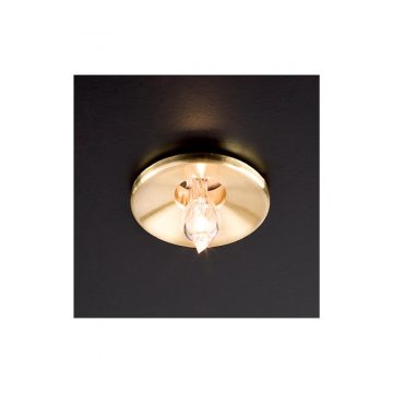 Redo SML Beépíthető spot lámpa 70142 ELC 127 SB 