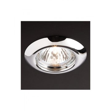 Redo SML Beépíthető spot lámpa 70148 ELC 307 CH 