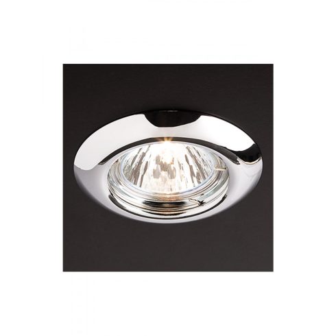 Redo SML Beépíthető spot lámpa 70148 ELC 307 CH 