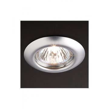 Redo SML Beépíthető spot lámpa 70150 ELC 307 MC 