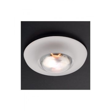 Redo SML Beépíthető spot lámpa 70159 ELC 239 WH 