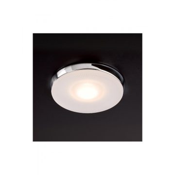 Redo SML Beépíthető spot lámpa 70205 ST 203